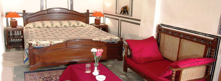 1818/Hotel Mandawa Haveli - Mandawa 08.jpg